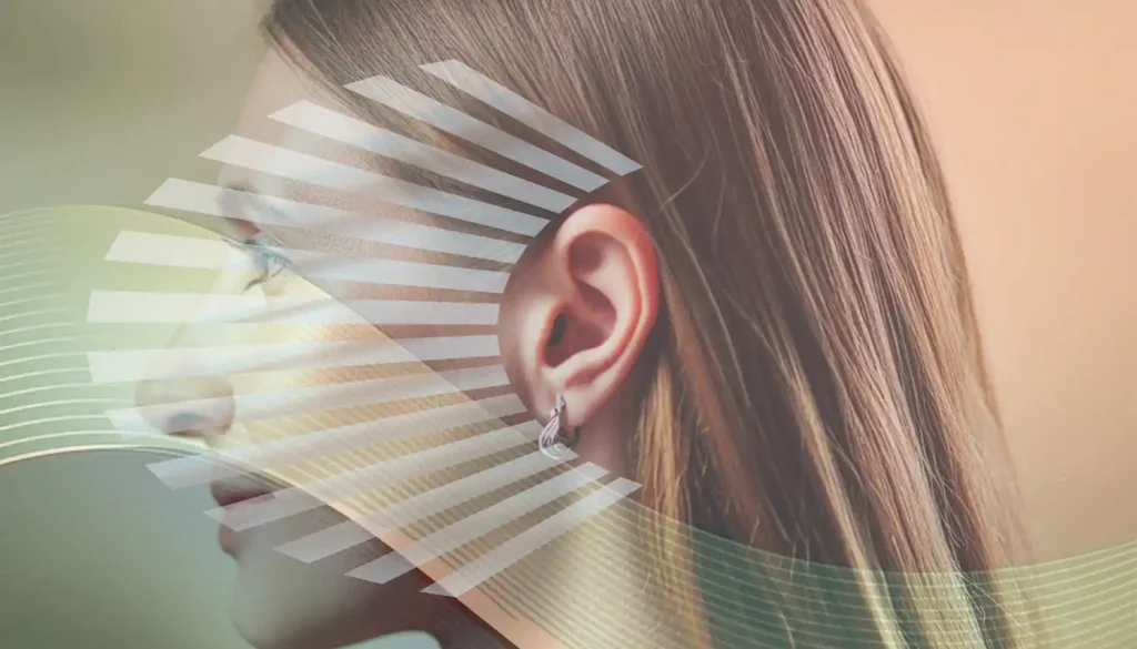 SEO Concept for Marketing Audiology Practices