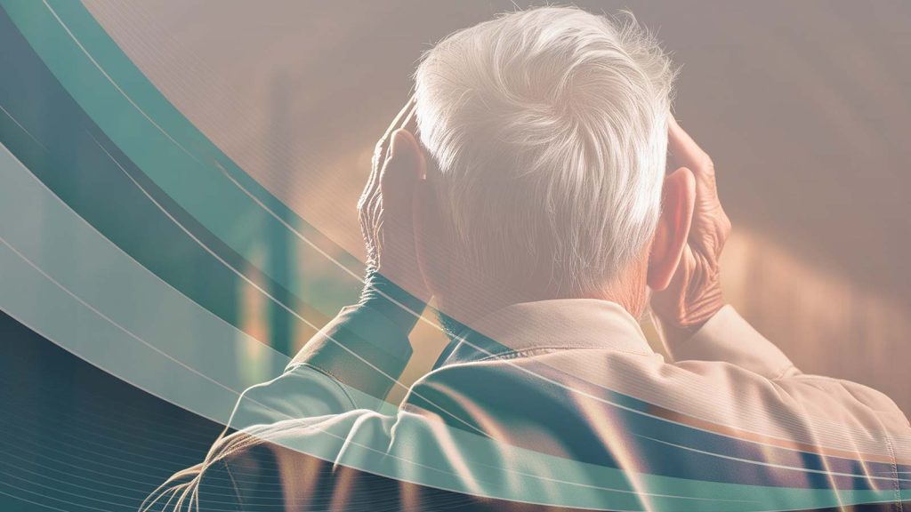 Brand Identity for Audiology Practices Concept Photo