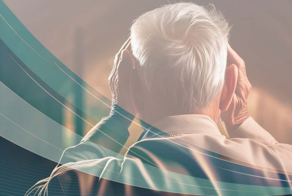 Brand Identity for Audiology Practices Concept Photo