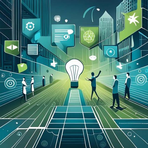 Digital Advertising Services for Hearing Health Providers