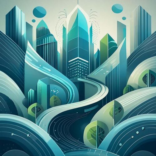 Graphic Design & Branding Services for Doctors of Audiology