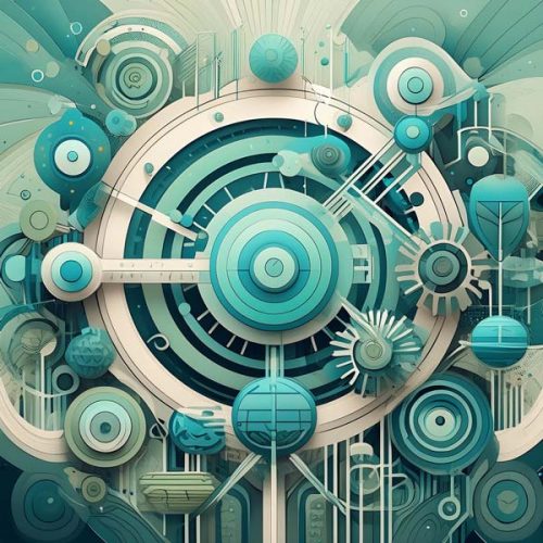 Local SEO Services for Audiology Practices