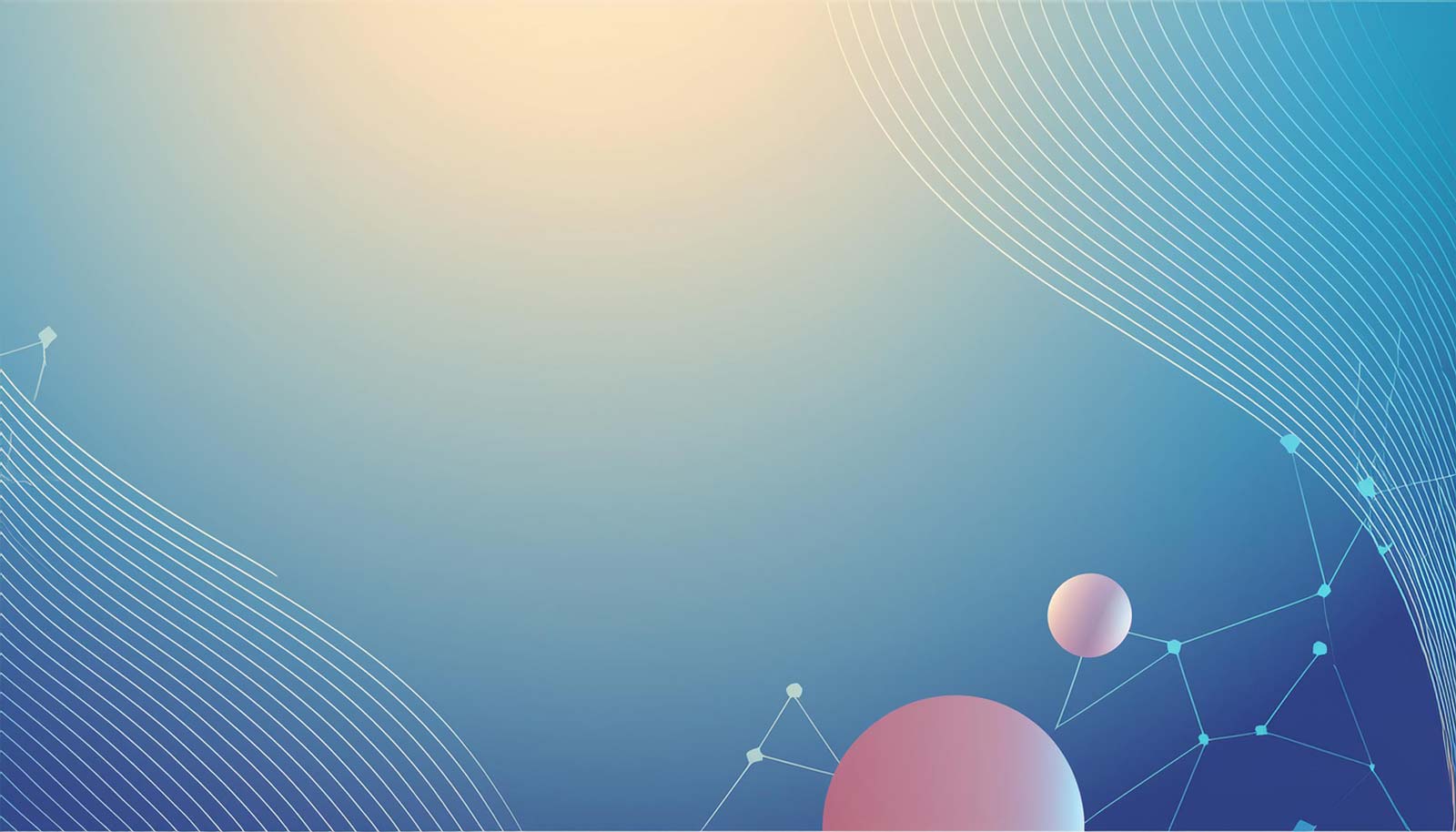 Rebranding Your Audiology Practice