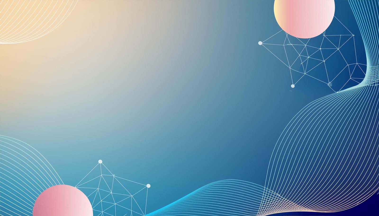 Creating Content That Ranks: 7 SEO Tips for Audiology Blogs