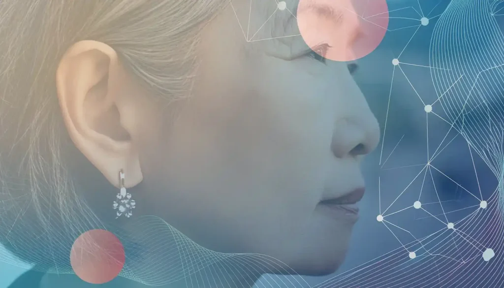 Audiology and Branding Concept Photo - Marketing for Audiologists