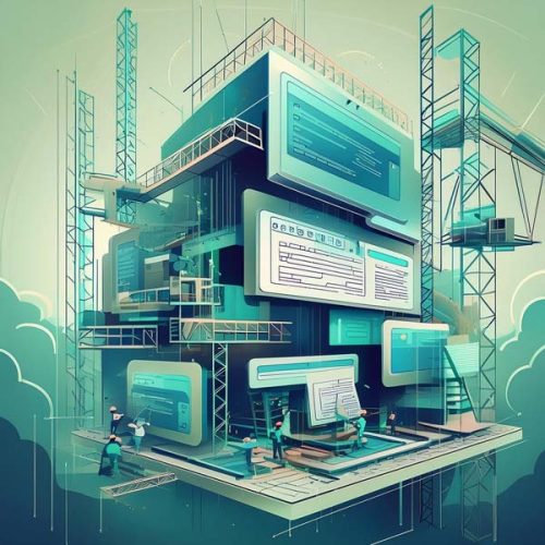 Website Development Services for Audiologists