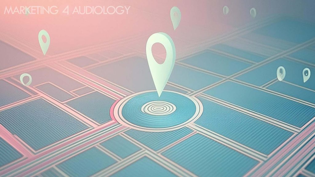 Geofencing Advertising for Audiologists - Featured Image