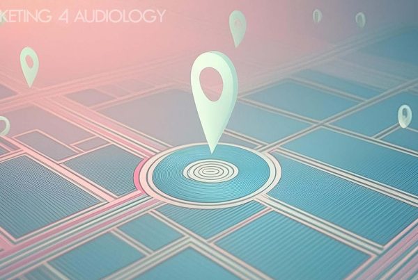 Geofencing Advertising for Audiologists - Featured Image