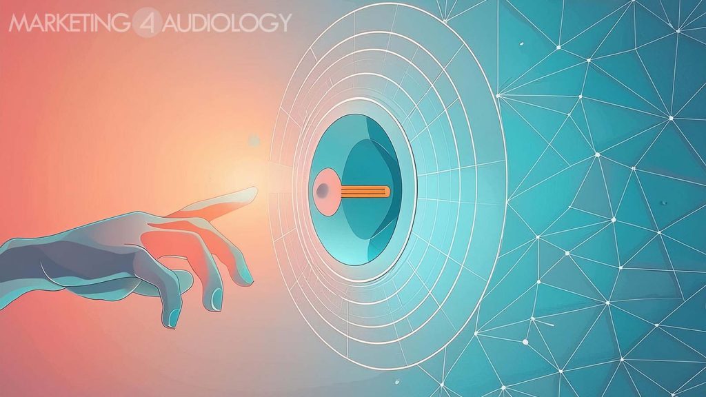 Local Keyword Strategies for Audiologists - Featured Image