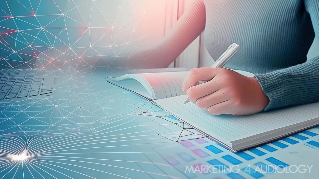 Rebranding Your Audiology Practice - Marketing4Audiology