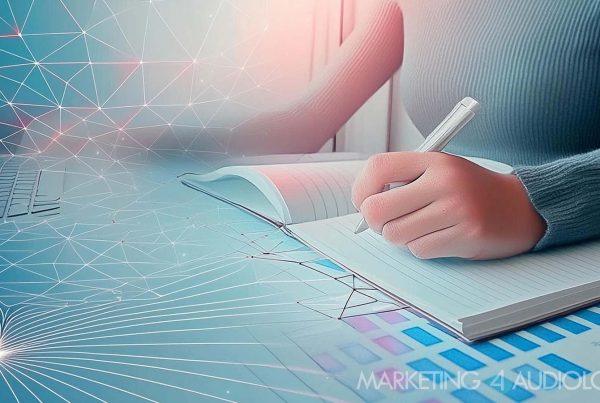 Rebranding Your Audiology Practice - Marketing4Audiology