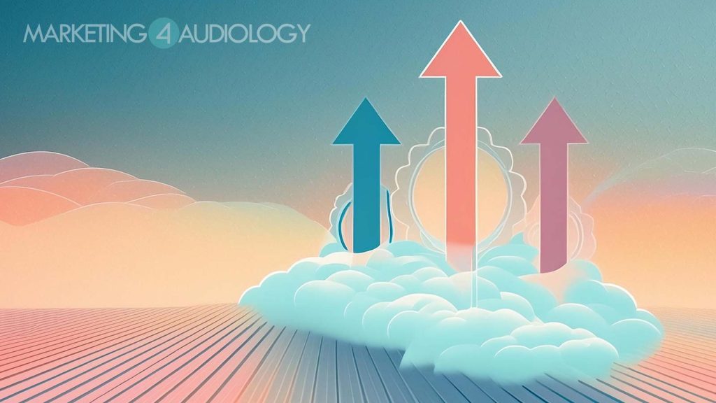 Increasing Search Rankings for Audiology Blogs